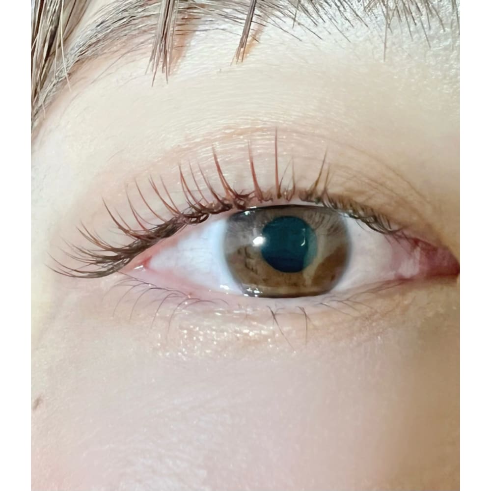 【シェアサロン】356 FOR MAKE UP WITH HAIR 画像2