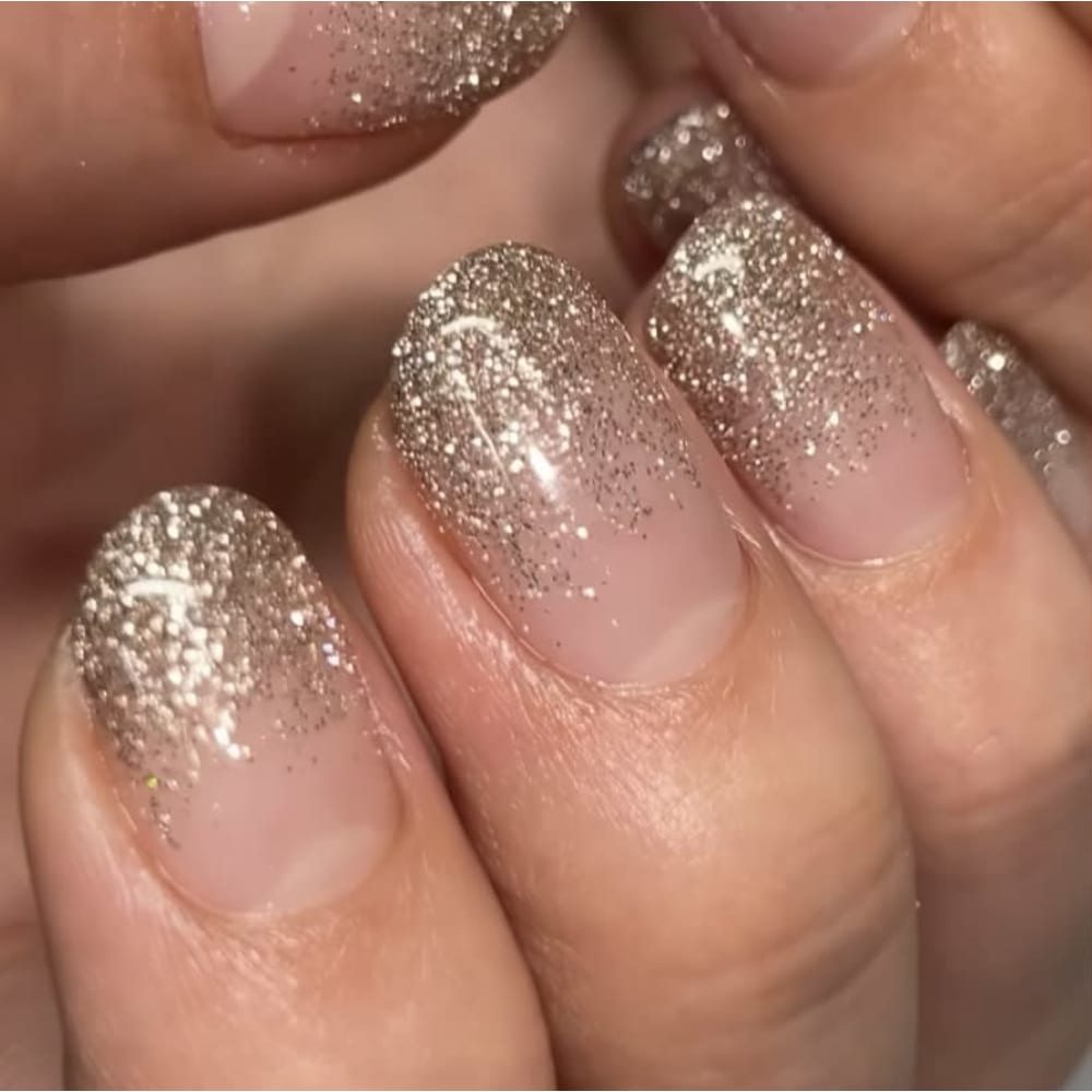 nail salon Larme 画像