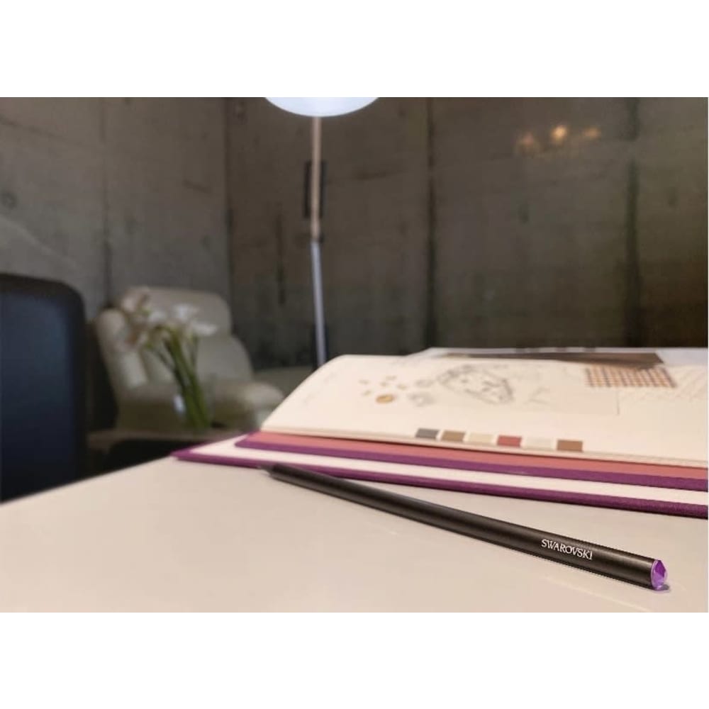 nail salon Larme 画像