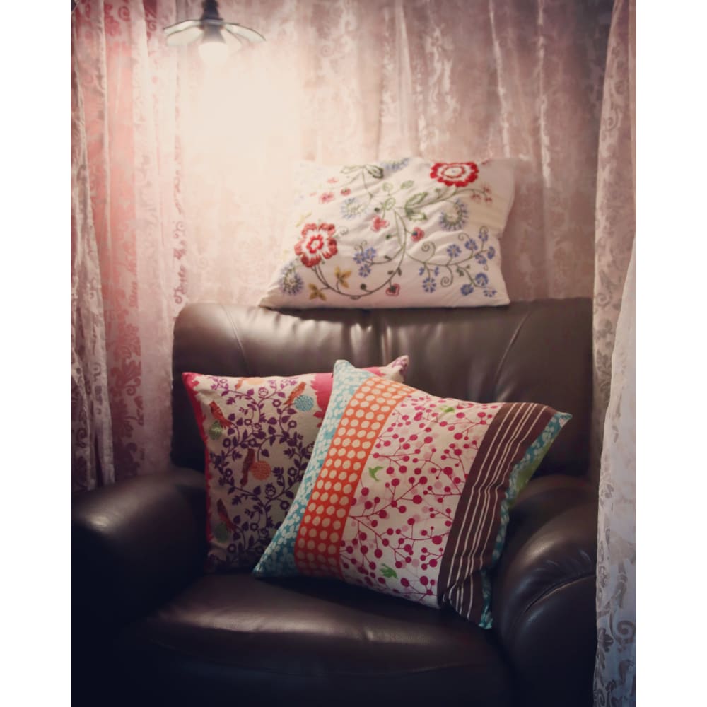 NAIL SALON unpetit 画像