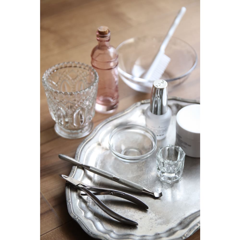 NAIL SALON unpetit 画像