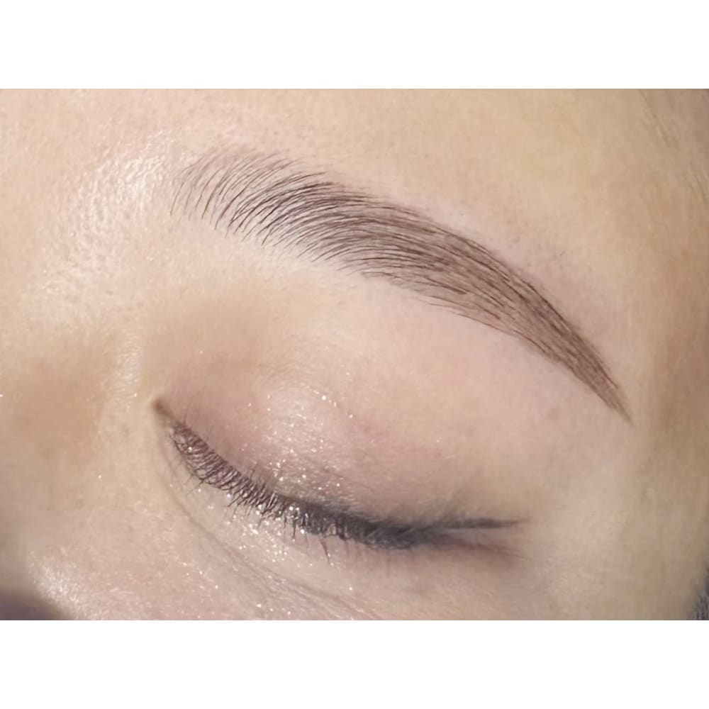 LUCHA Haney by lucha