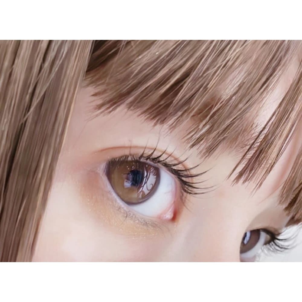 LUCHA Haney by lucha 画像1