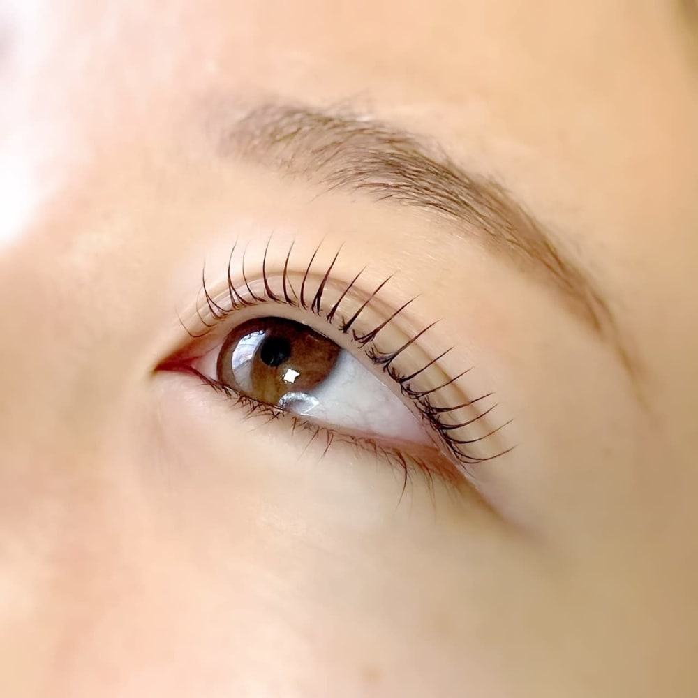 ビーケアーズ ビューティー be-cares beauty 画像2