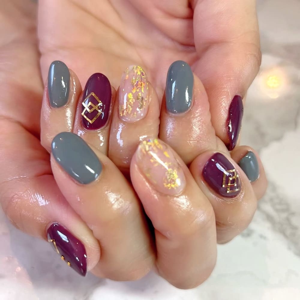 はあとねいる中洲川端店 画像