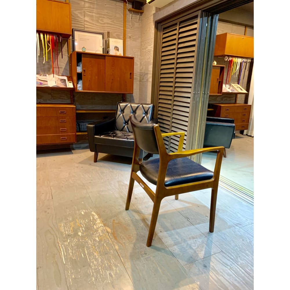 apartment401.402 画像