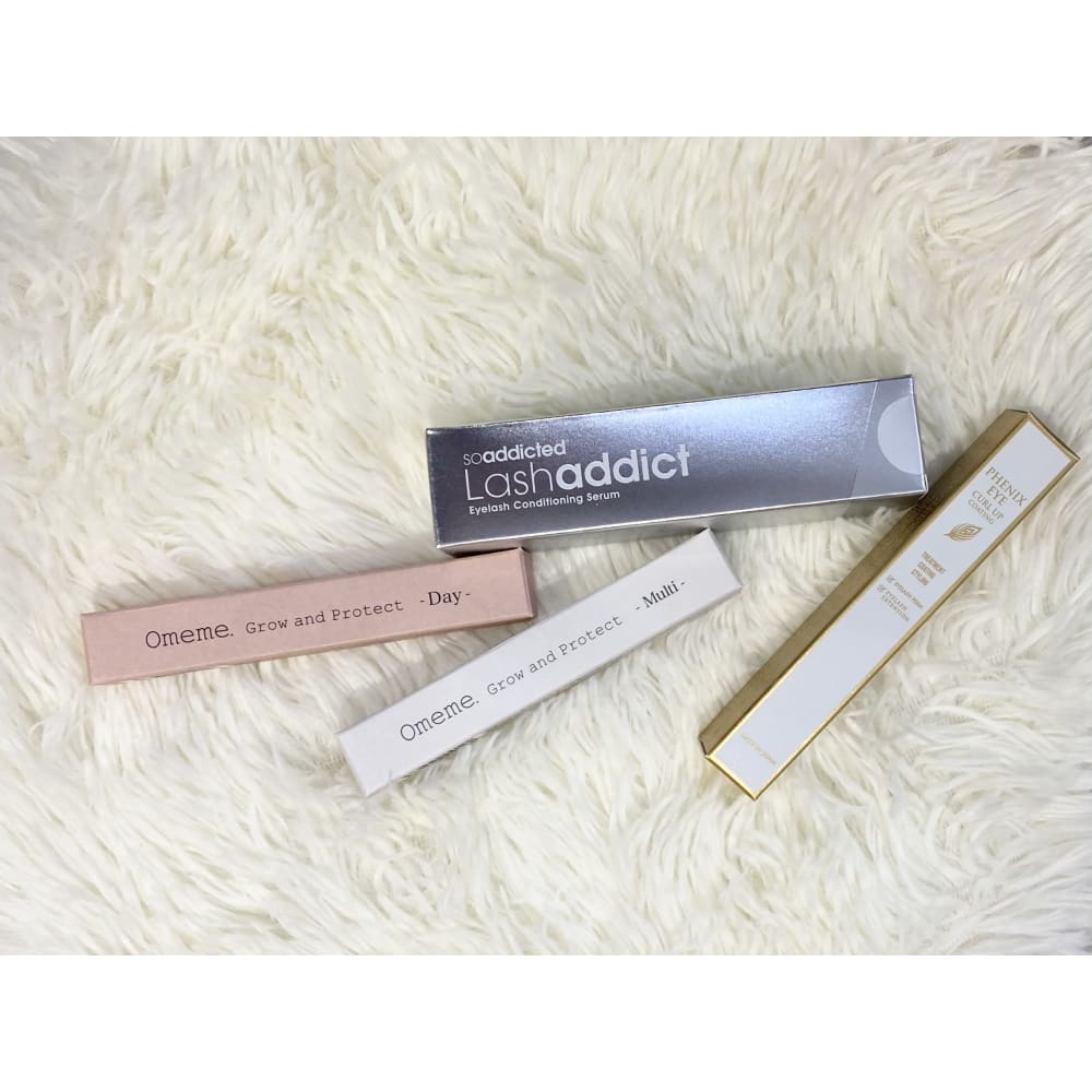 nail&eye LinNe 画像2