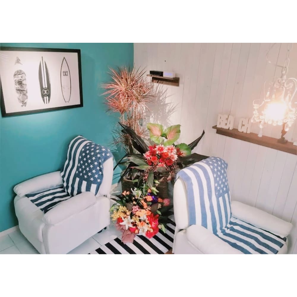 ate 茅ヶ崎 まつげエクステ専門店 【アテ】