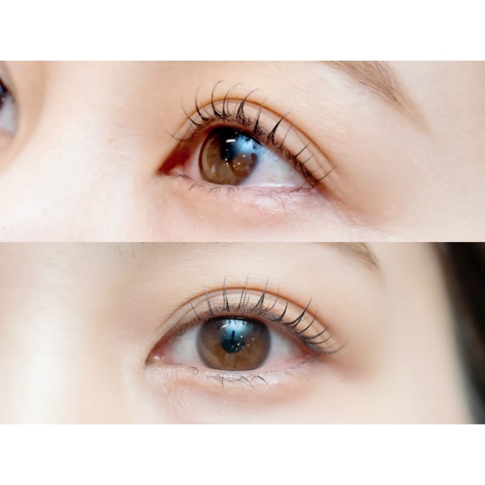 アイラッシュサロン Linelle 画像1