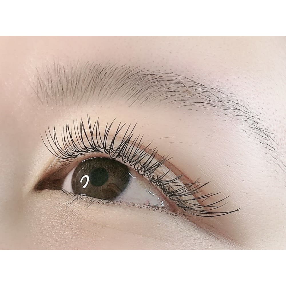 プライベートサロン Charme Otsuka 画像1