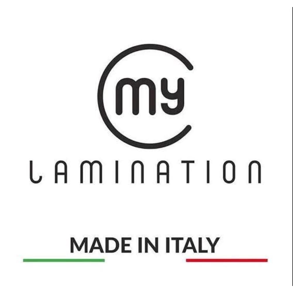 image ACT 綱島店～eyelash～