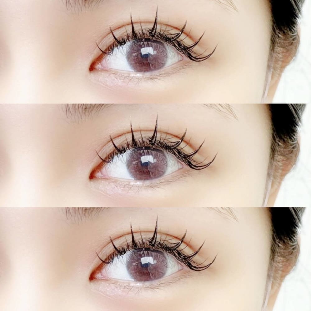 まつげと眉毛の専門店【Lutena】 画像1