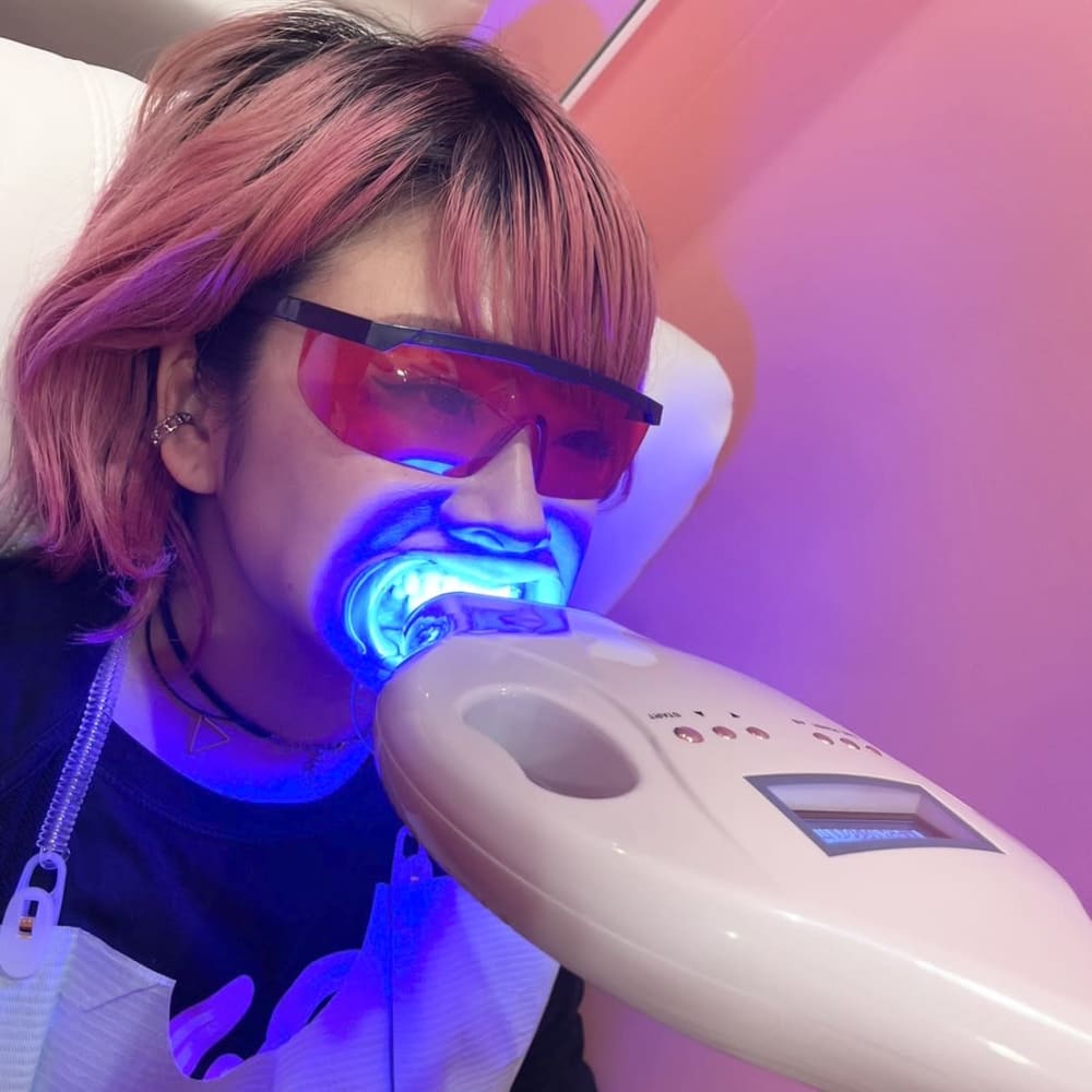 定額制エステ~mysalon~マイサロン 画像