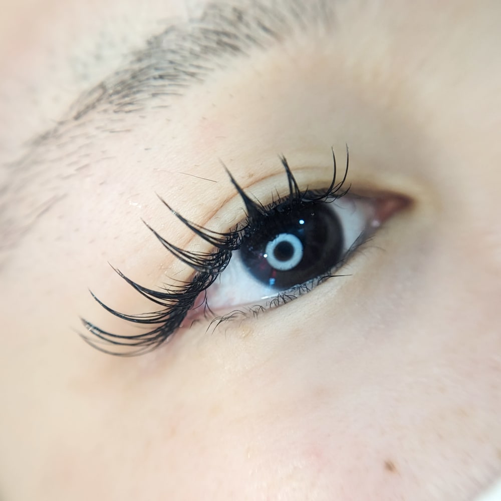 Nana eyelash 画像1