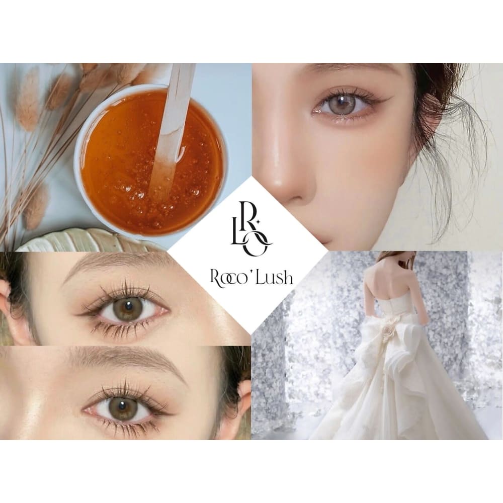 ロコラッシュ 仙台東口店