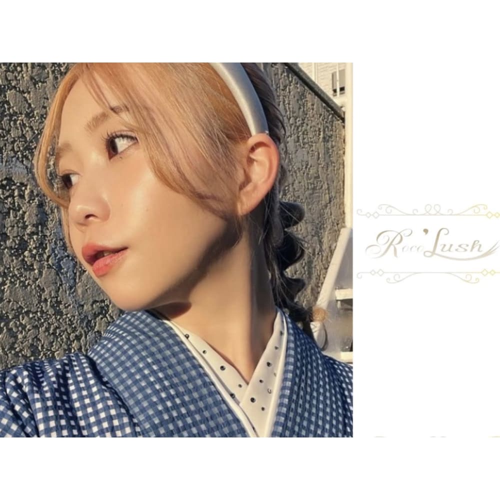 ロコラッシュ 仙台東口店 画像1