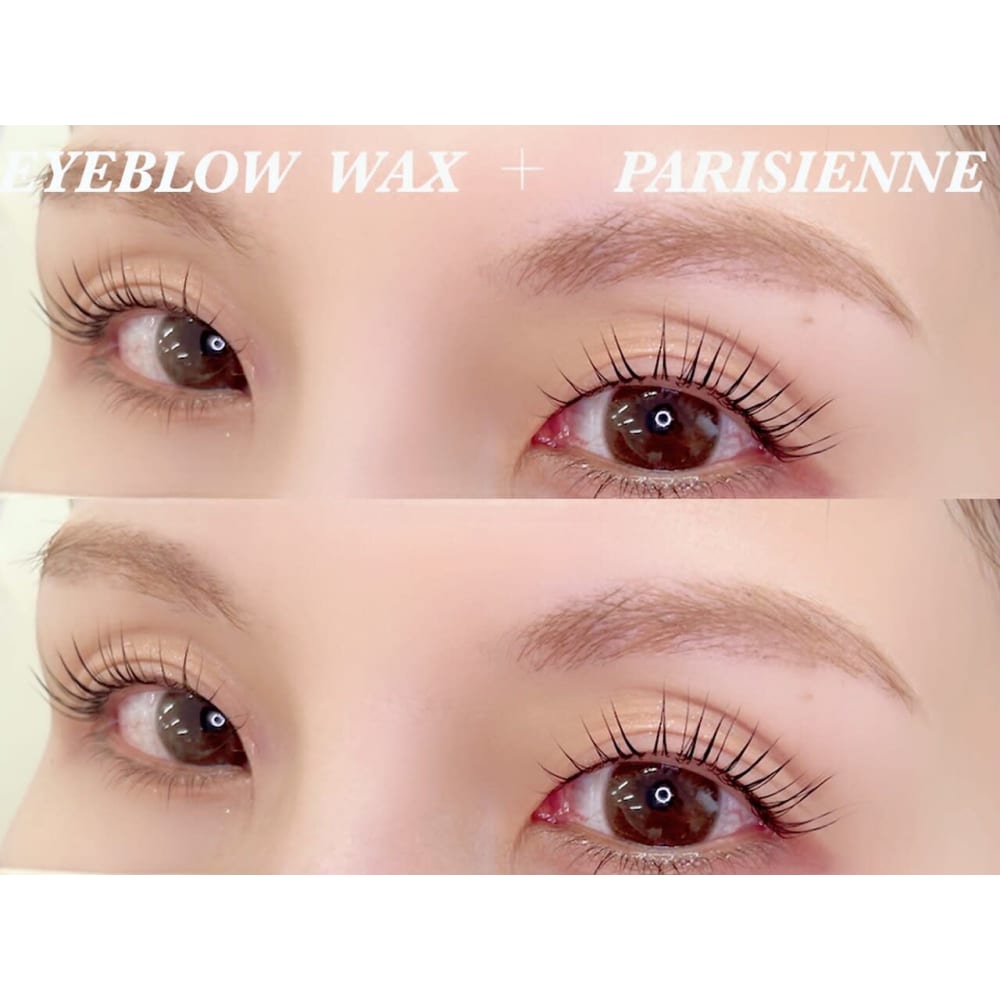 ロコラッシュ 仙台東口店 画像2