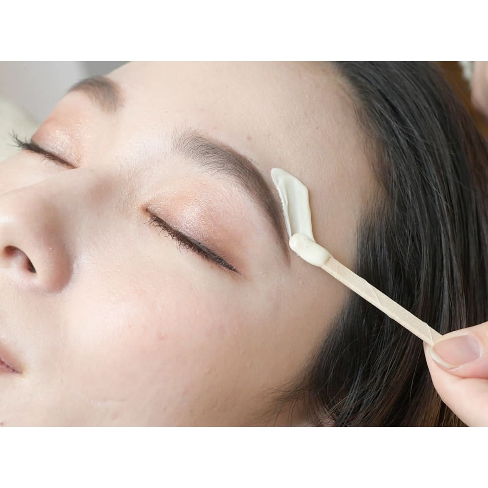 眉とまつげの専門サロン 綿帽子 豊田陣中店