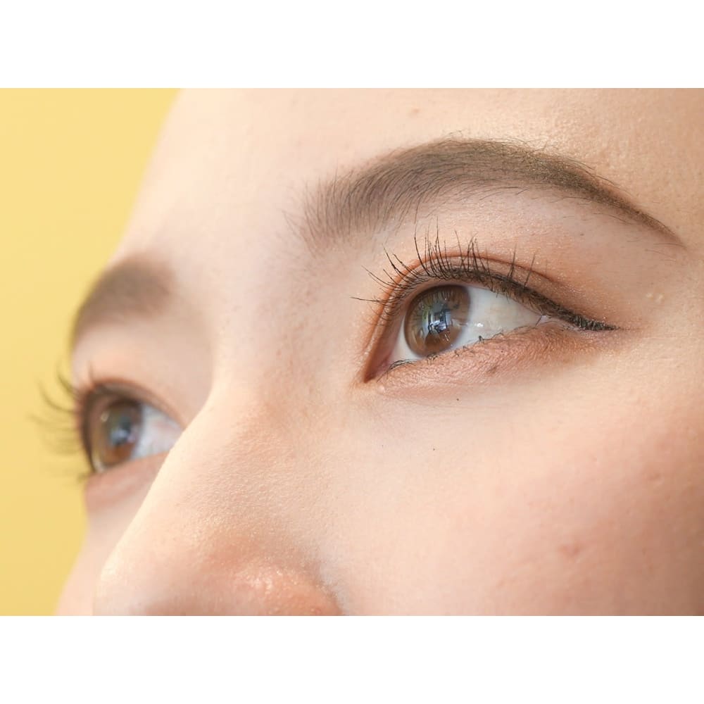 眉とまつげの専門サロン 綿帽子 豊田陣中店 画像1