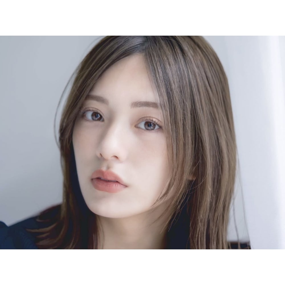 アイブロウ&まつげパーマ専門店 Carelly 流山おおたかの森 画像2