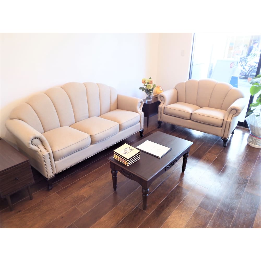 eyesalon Fair 川崎店 画像2