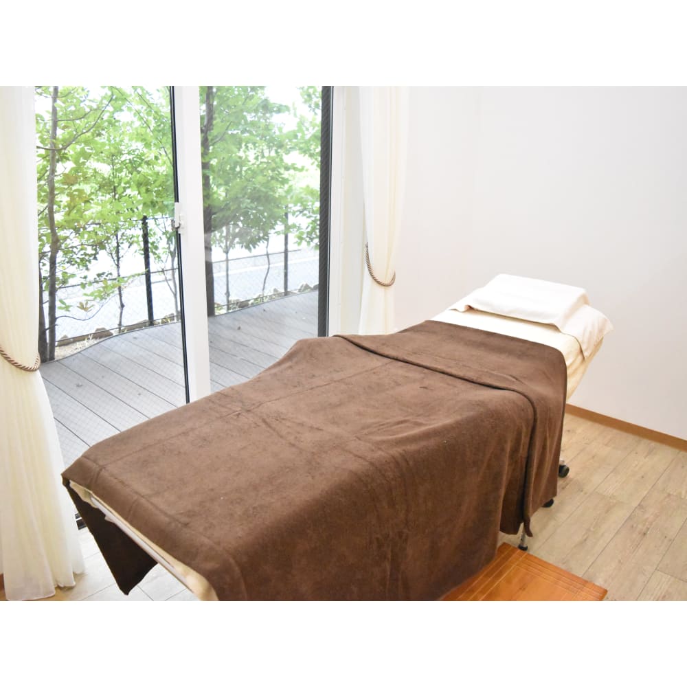 eyesalon Fair 海老名店 画像2