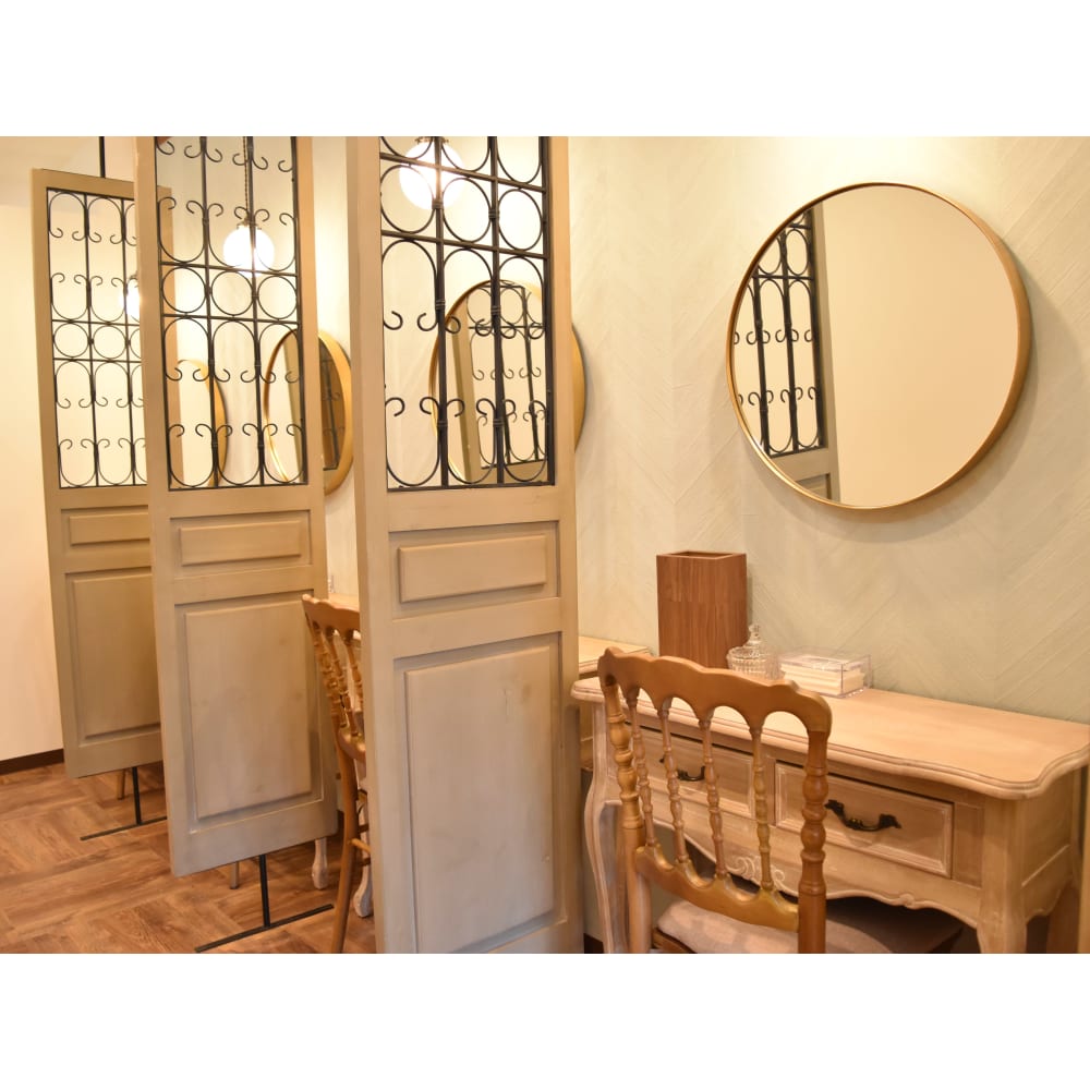 eyesalon Fair 武蔵小杉店 画像2