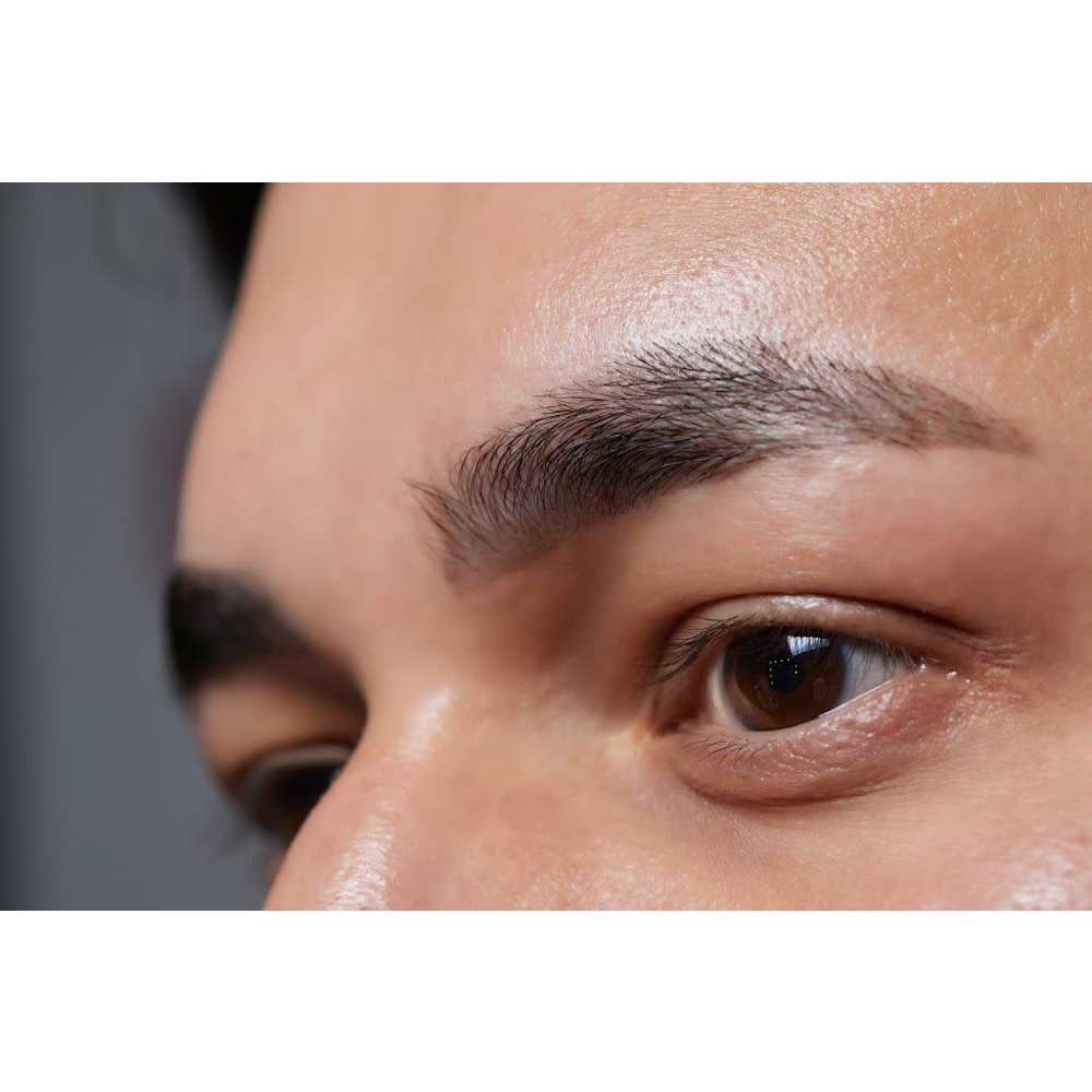 Total Beauty Salon Arconciel 画像1