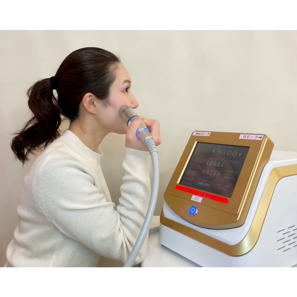 定額制エステ~mysalon~マイサロン 画像