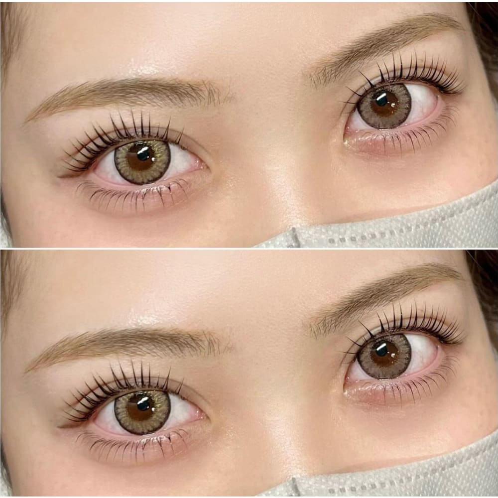 RounGe SHIBUYA 【ラウンジ渋谷本店】 画像1