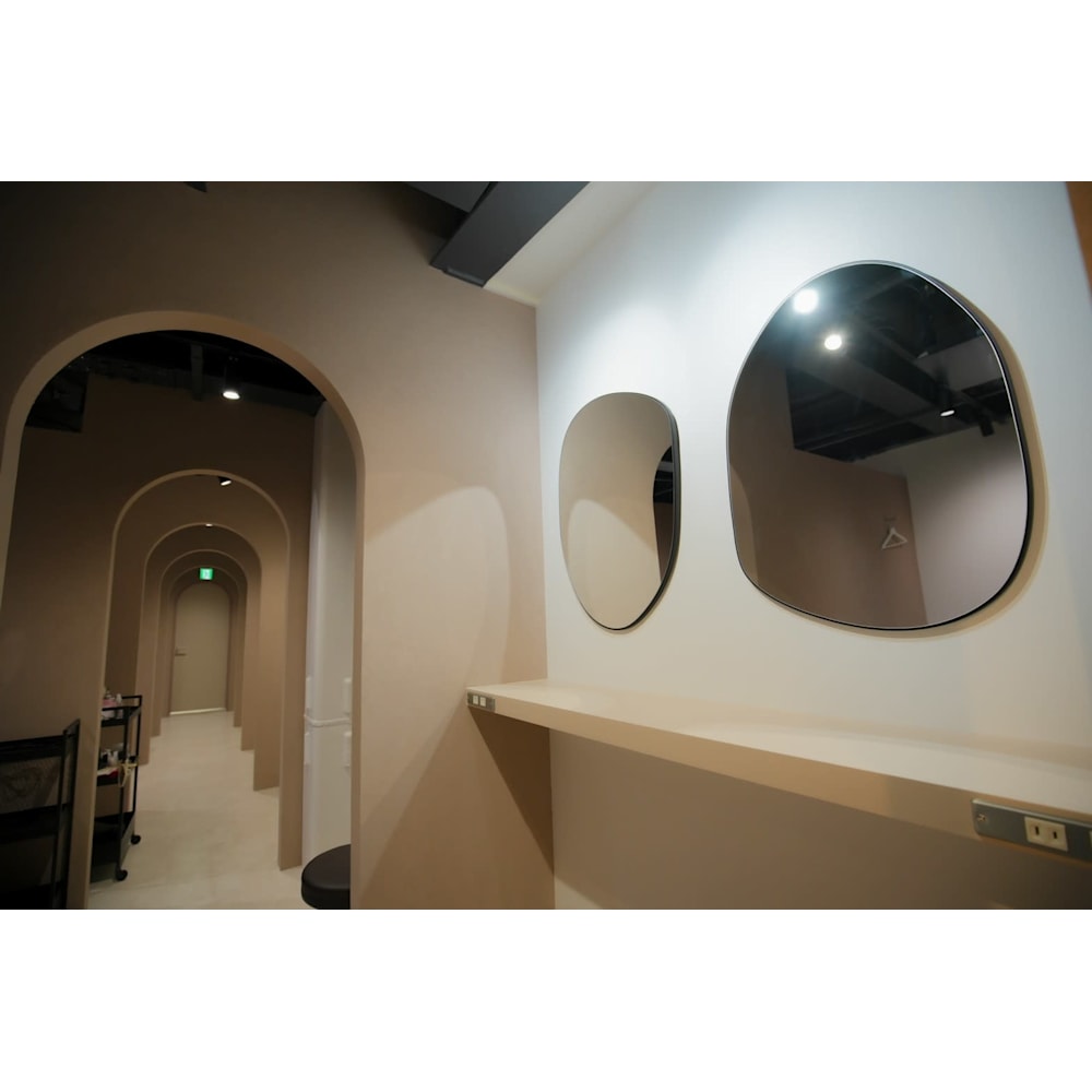 Grand oeil by Lond 画像2