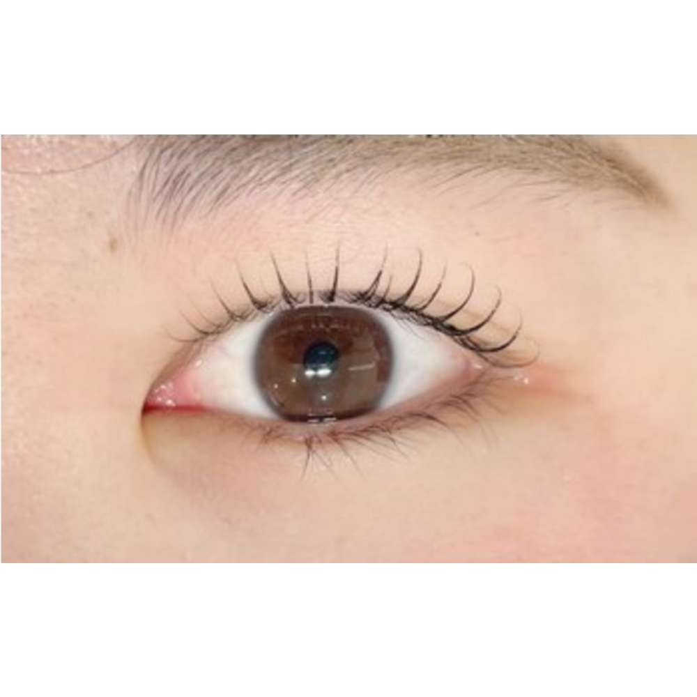 PANDOLA Nail&Eyelash 画像1