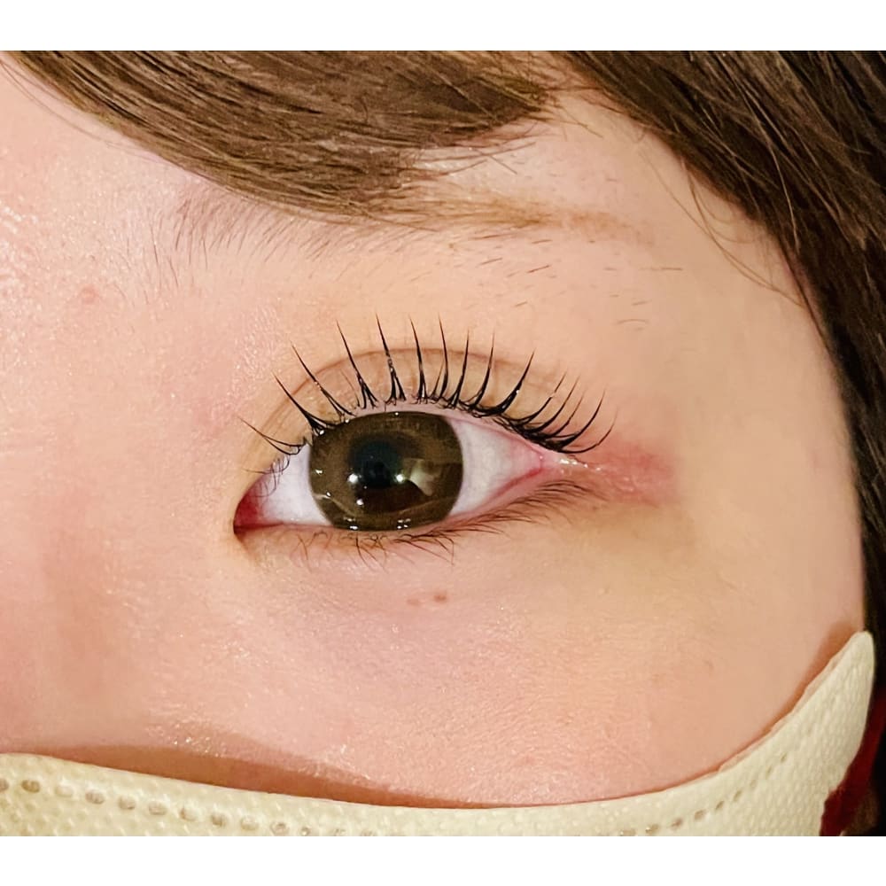 Nap Lovers 板橋店 画像2