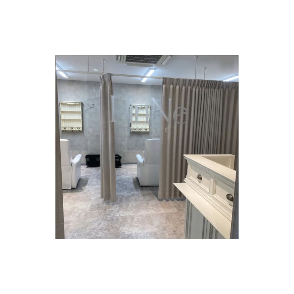 nail&eye LinNe 画像