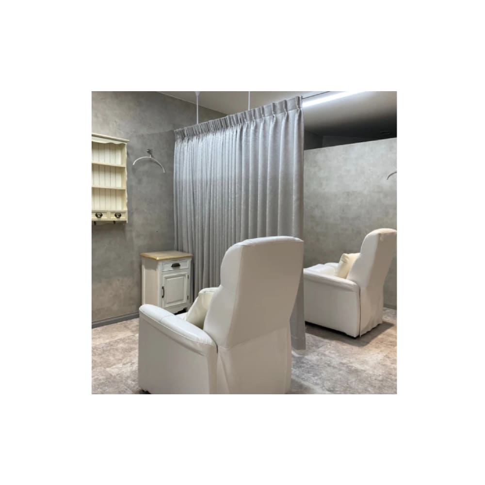 nail&eye LinNe 画像