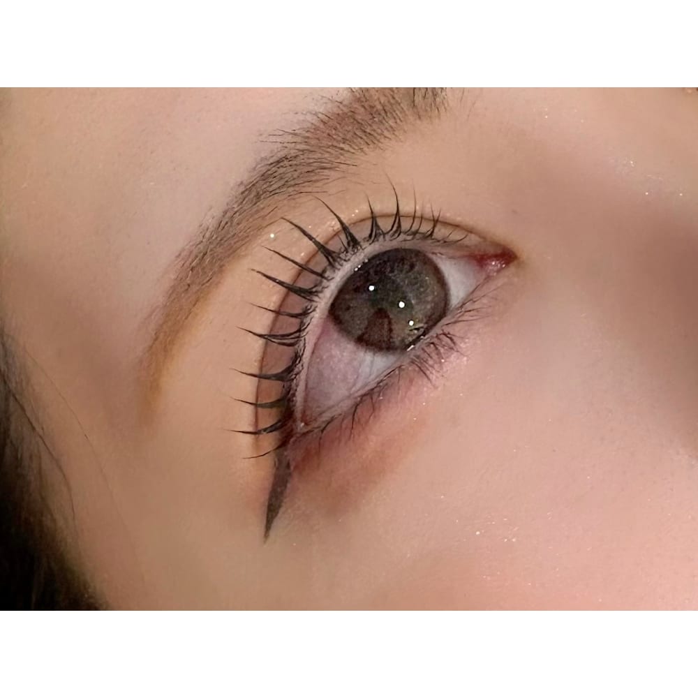 lazley成増店[ラズリー]マツエク＆まつ毛パーマ アイブロウ MEGAドン・キホーテ成増店 画像1