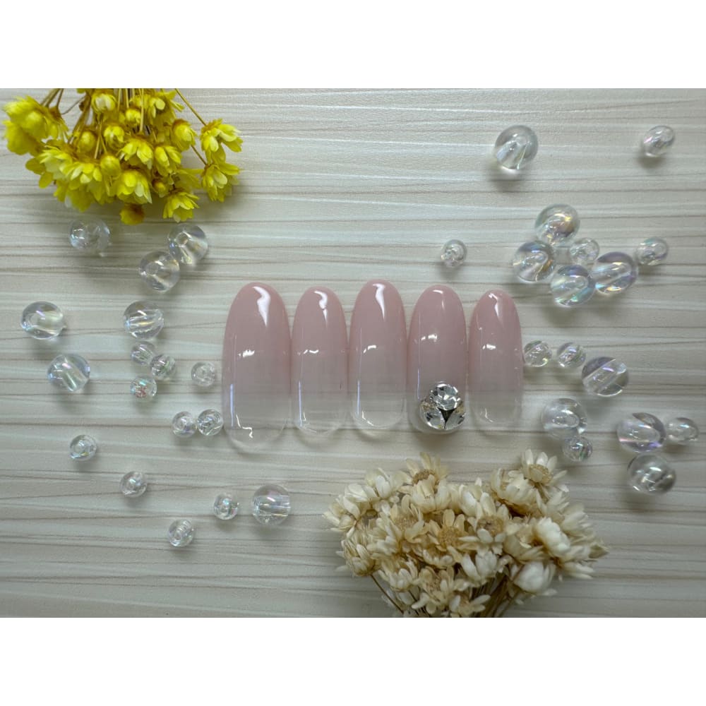 DIANA 日立多賀店 マツエク & 定額ネイル 画像