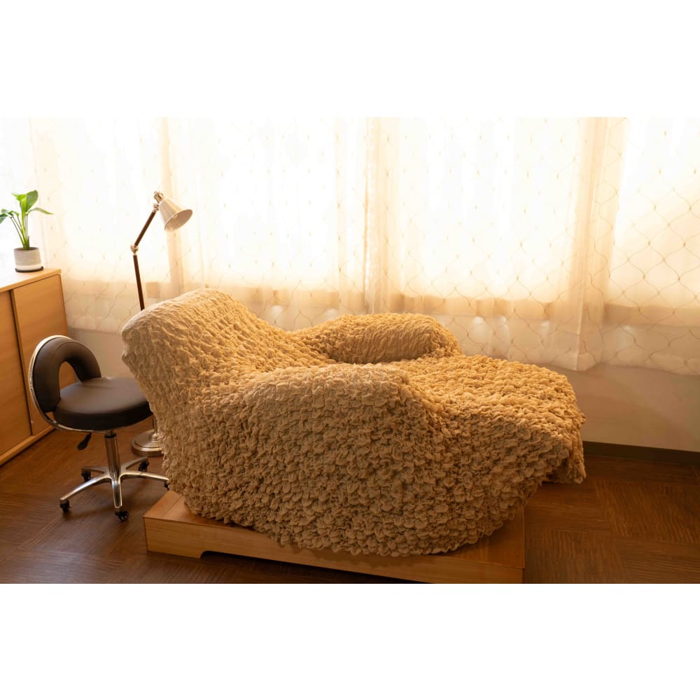 Nailsalon Ren 画像2