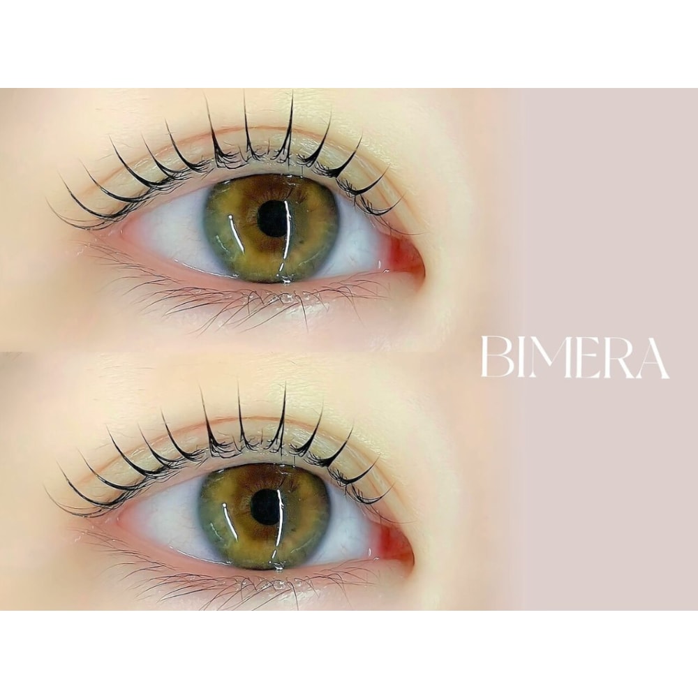 BIMERA 舟入幸町店