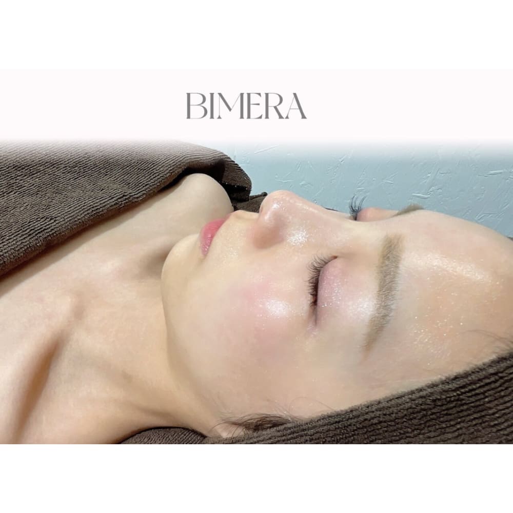 BIMERA 舟入幸町店 画像2