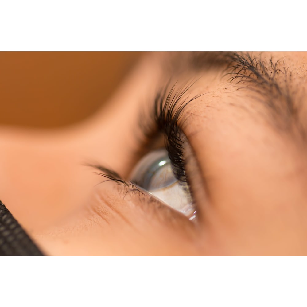 AZ lash＆brow 池袋東口店