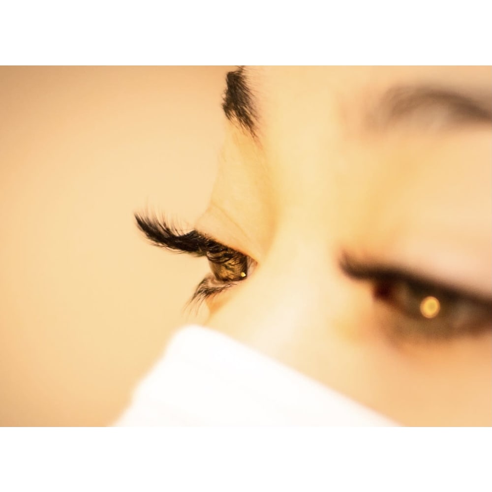 AZ lash＆brow 池袋東口店 画像1