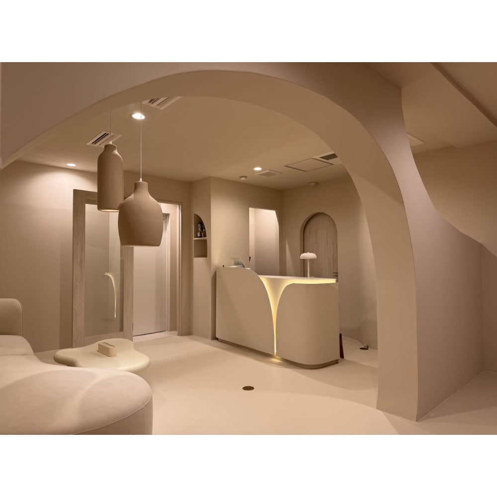 Bloom by THLEE 画像1