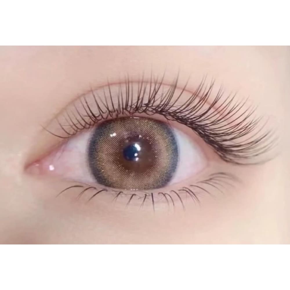 キュート ステージ 画像2