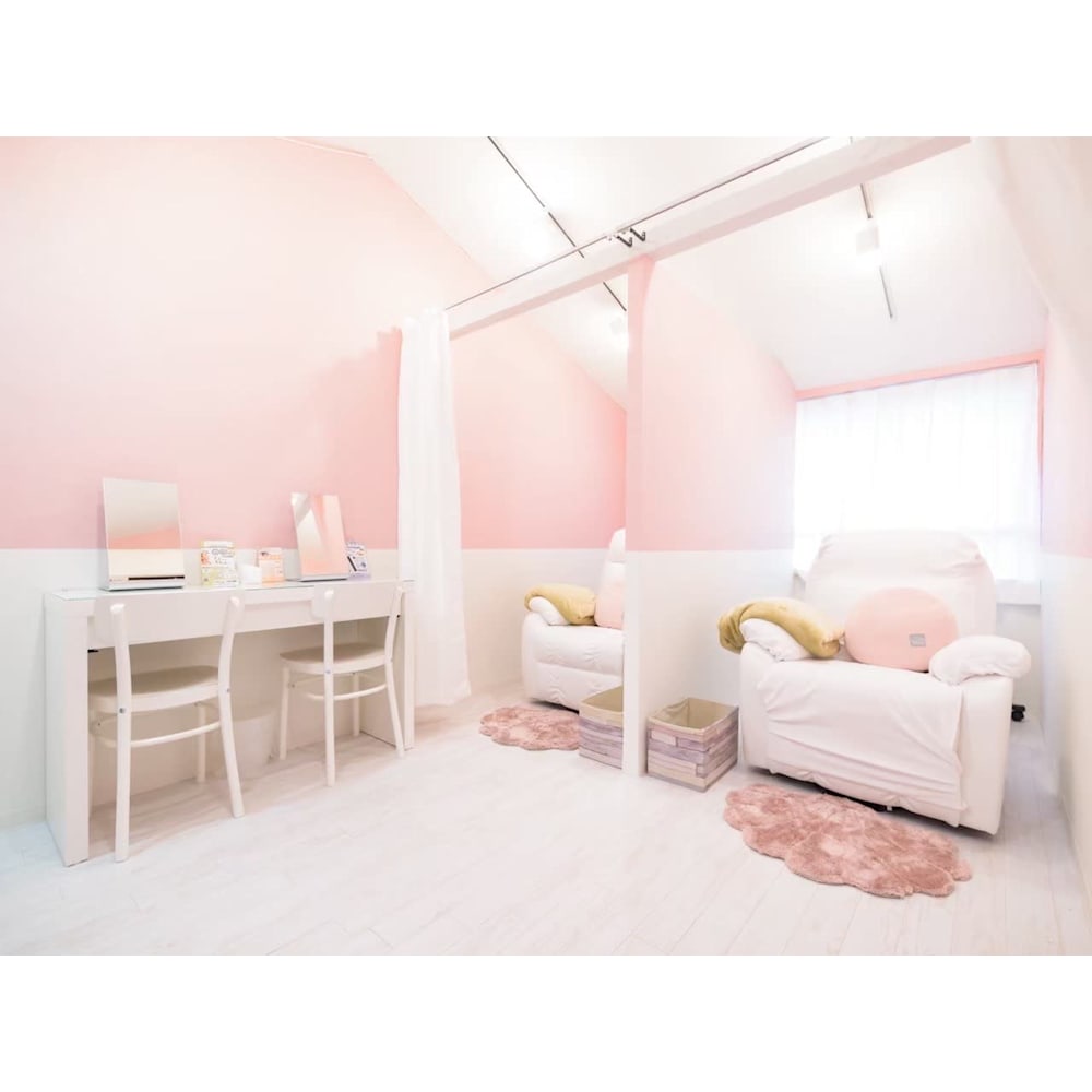 Lupines by ONE’S 海老名店 画像1