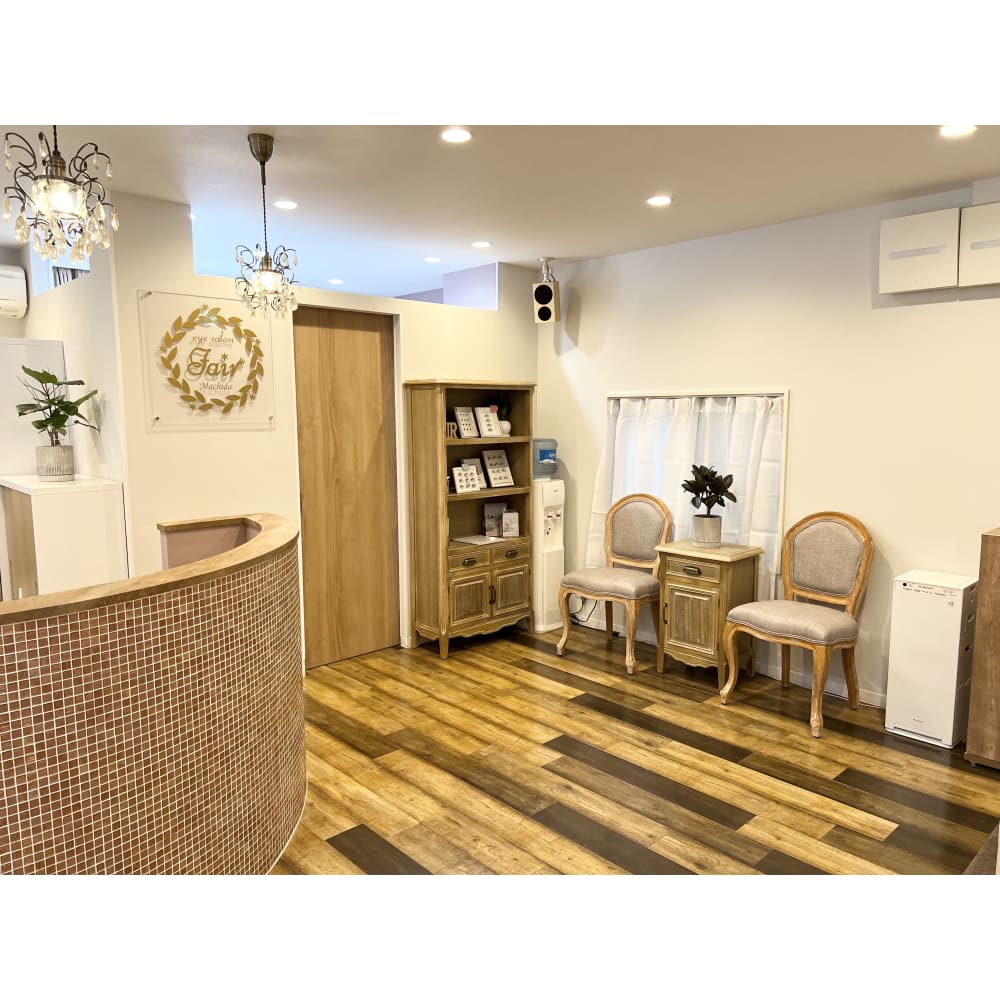 eyesalon Fair 町田店 画像2