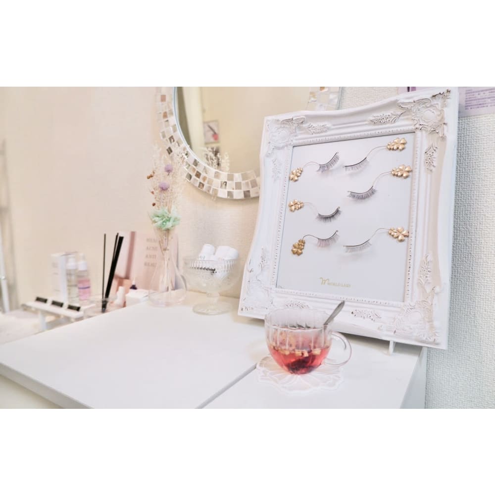 GRACE-EYELASH- 画像2