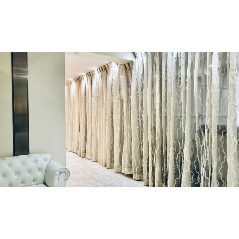 マツエク・アイブロウ専門店 BUNNY EYES GINZA 画像2