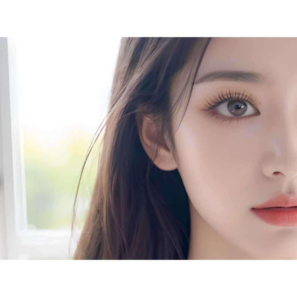 GRACE-EYELASH- 画像1