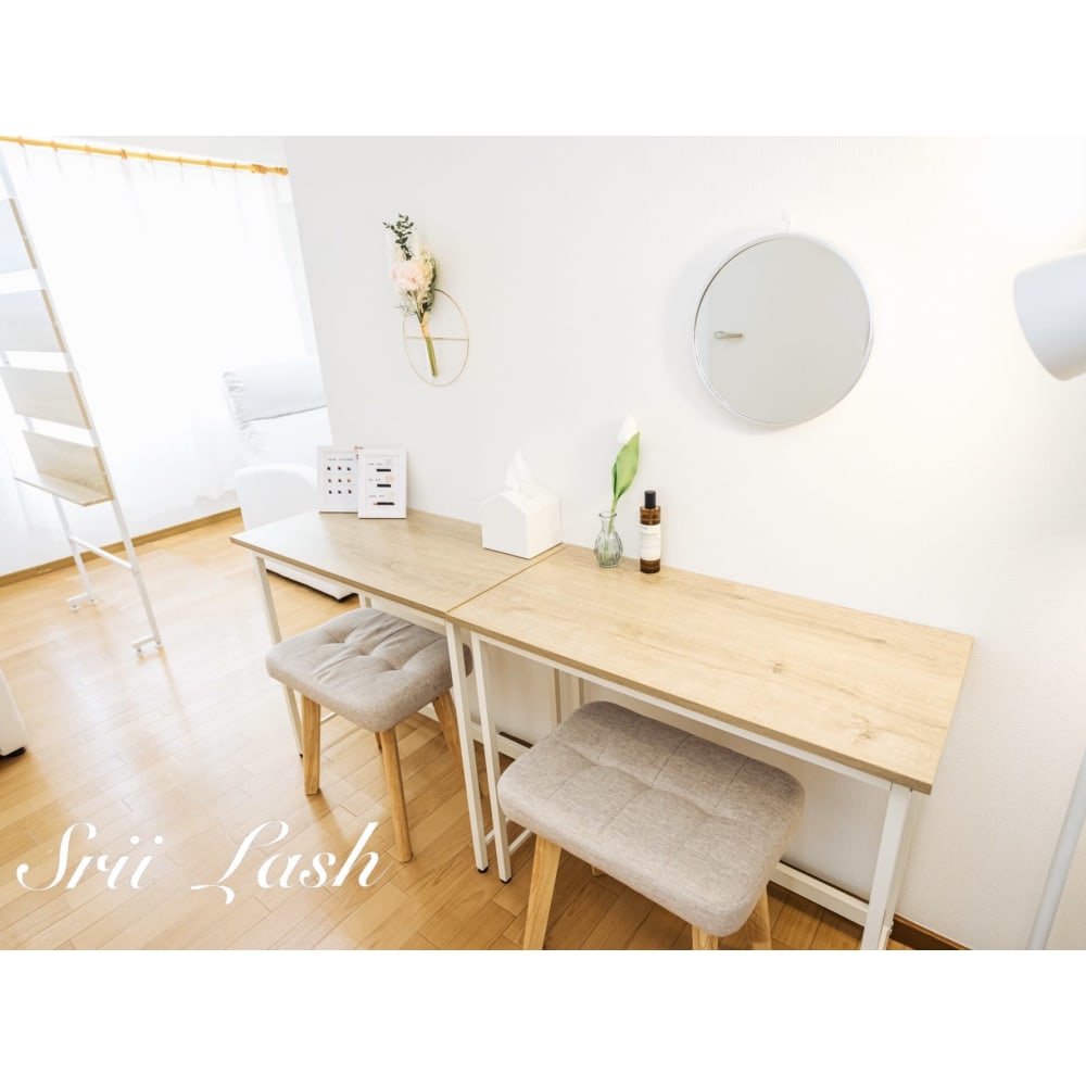 シリーラッシュ自由が丘南口 画像1